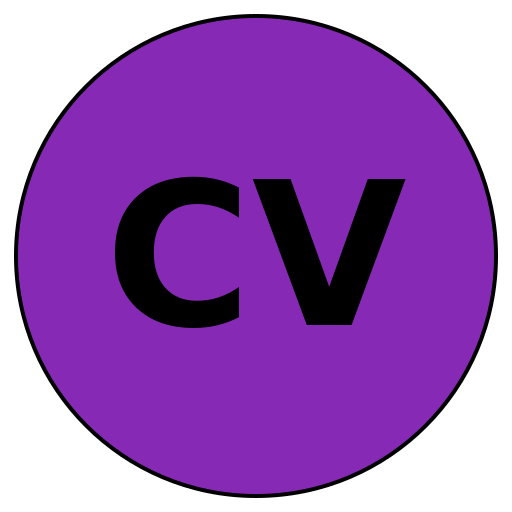 CharmVenues